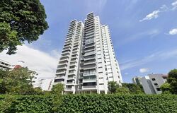 Chuan Park (D19), Condominium #486263121